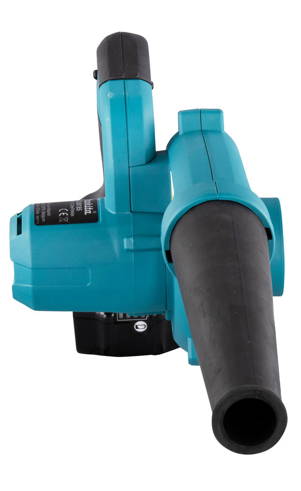 Makita DUB185Z Akku-Gebläse 18 V