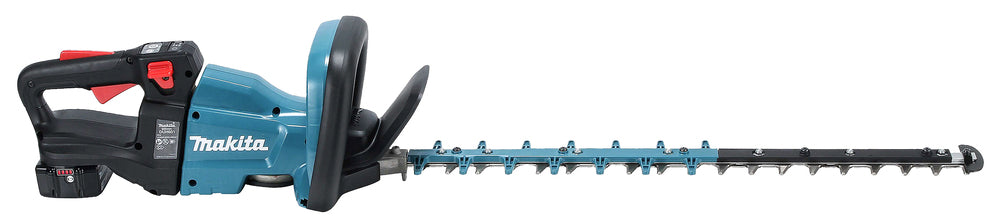 Makita DUH601Z Akku-Heckenschere 60 cm 18 V