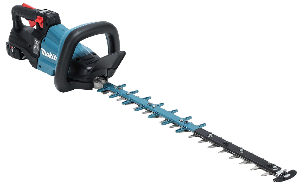 Makita DUH601Z Akku-Heckenschere 60 cm 18 V