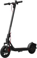 Segway-Ninebot F2 Pro D II E-Scooter