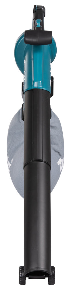 Makita DUB187Z Akku-Laubbläser und -sauger 18 V