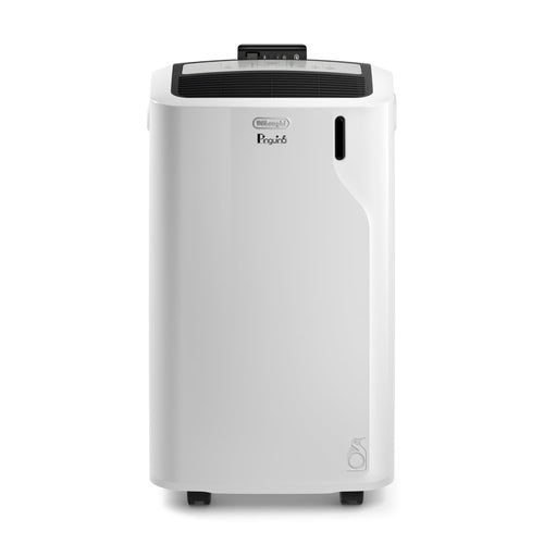 De'Longhi Pinguino - 3-in-1 Mobiles Klimagerät, für Räume bis 27 m²