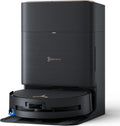 ECOVACS X9 PRO Omni Saugroboter