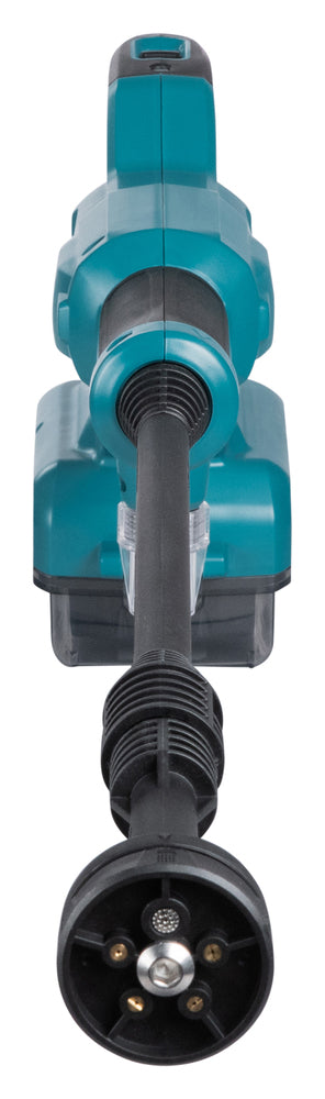 Makita DHW180Z Akku-Druckreiniger 18 V