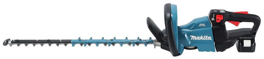 Makita DUH601Z Akku-Heckenschere 60 cm 18 V