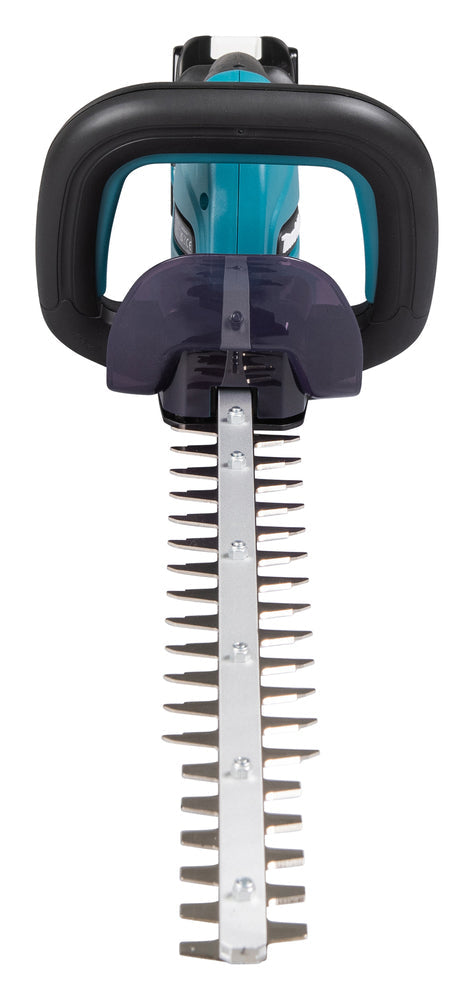 Makita DUH507Z Akku-Heckenschere 50 cm 18 V