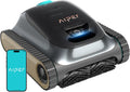 AIPER Scuba S1 Poolroboter