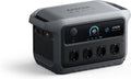Anker SOLIX C2000 Gen 2 Powerstation