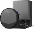 ECOVACS T90 PRO Omni Saugroboter