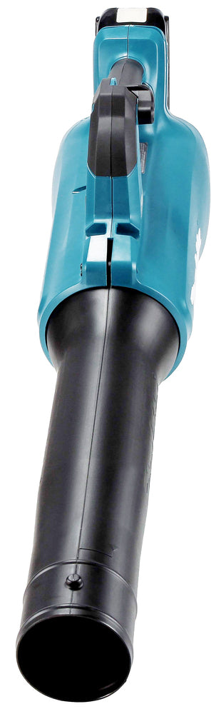 Makita DUB184Z Akku-Laubbläser 18 V