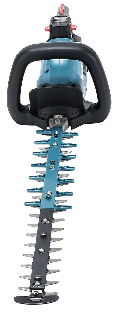 Makita DUH601Z Akku-Heckenschere 60 cm 18 V