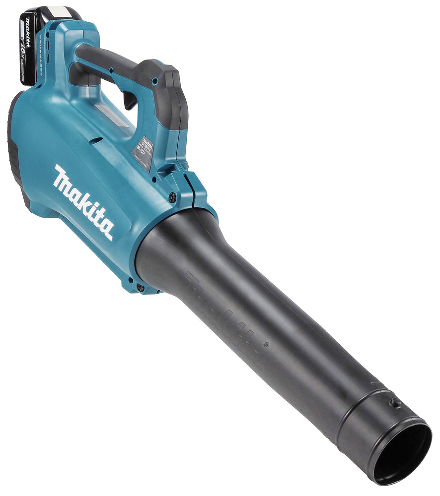 Makita DUB184Z Akku-Laubbläser 18 V