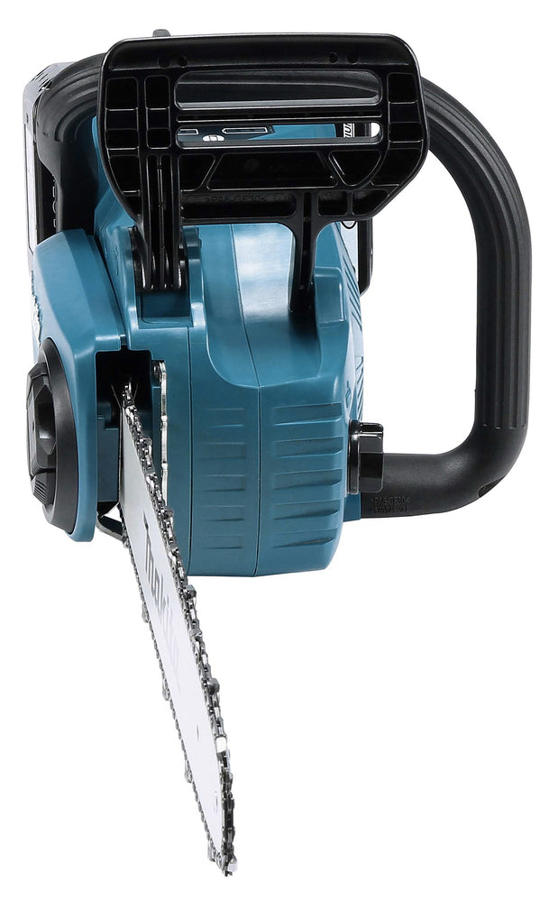 Makita DUC353Z Akku-Kettensäge 35 cm 36 V