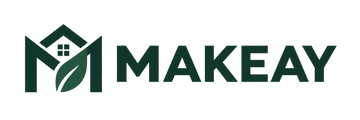 makeay