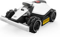 MAMMOTION LUBA 2 AWD 1000 Mähroboter